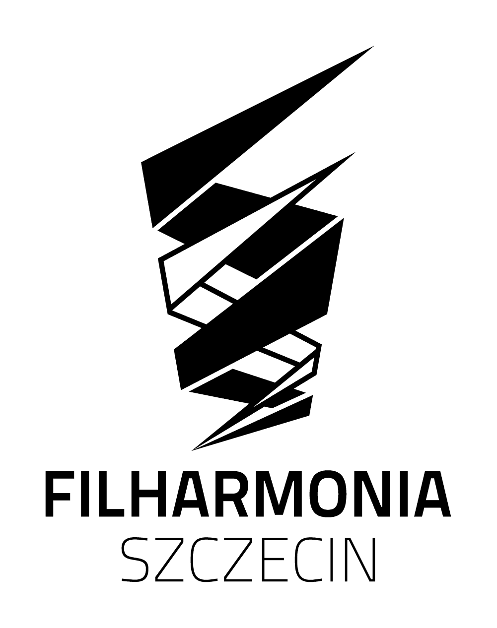 Filharmonia Szczecin – strona główna