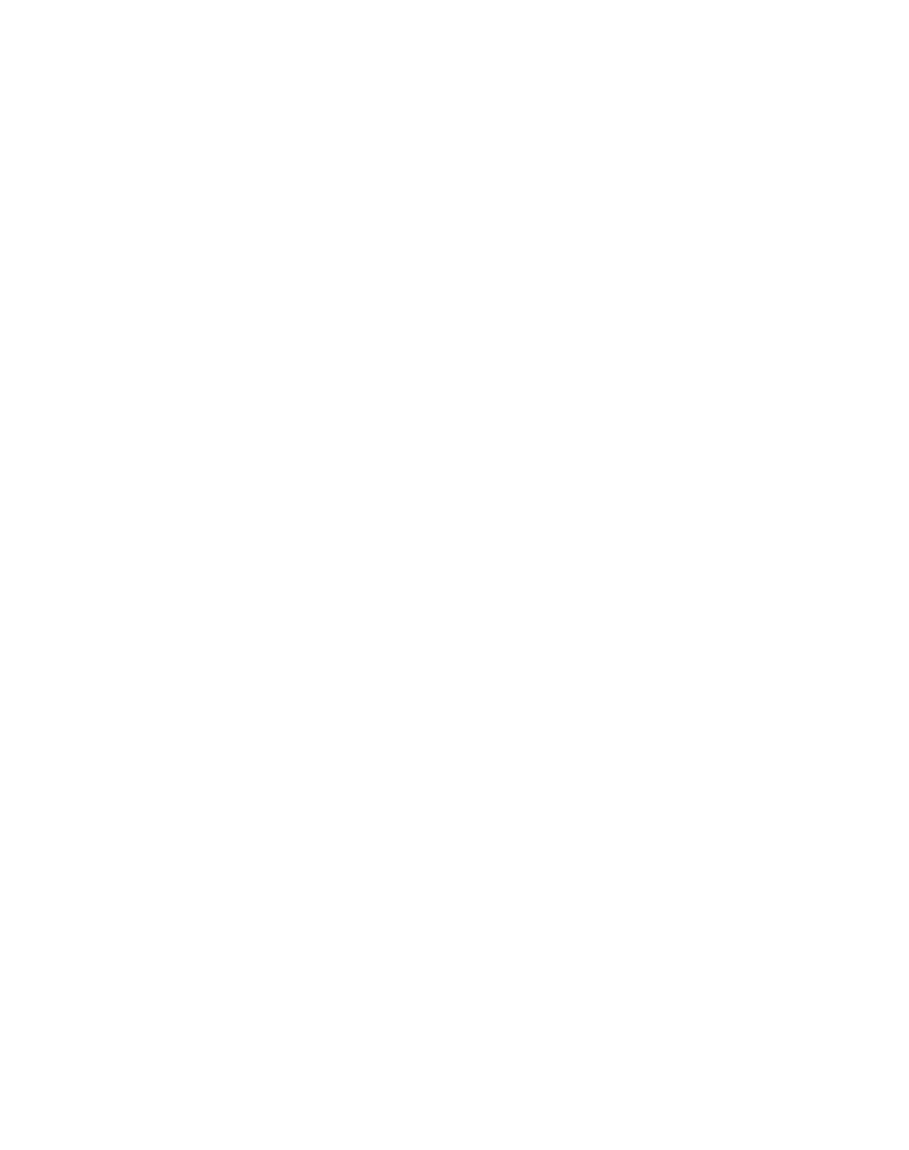 Filharmonia Szczecin – strona główna