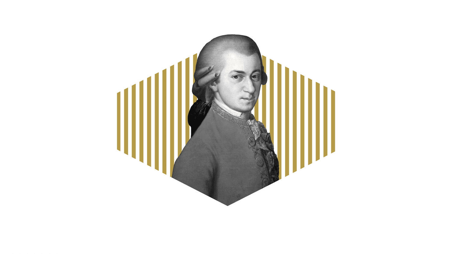 Pomniki symfoniki