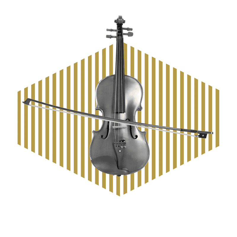 Sieger des 17. Wieniawski-Wettbewerbs