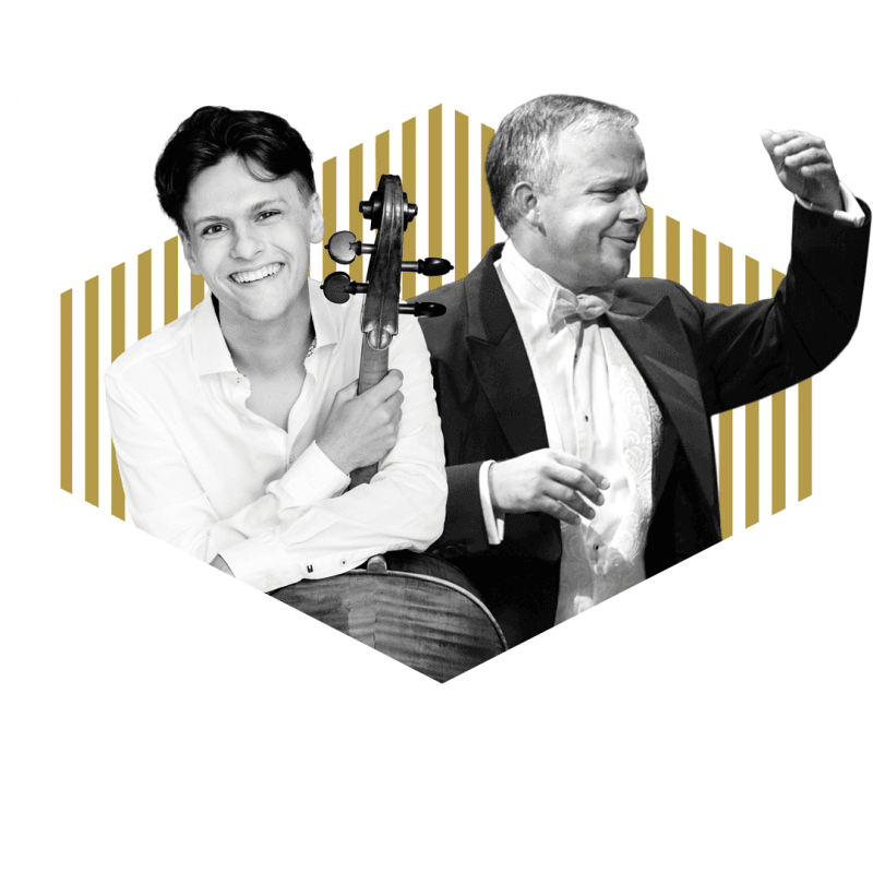 Pamiętnik z podróży