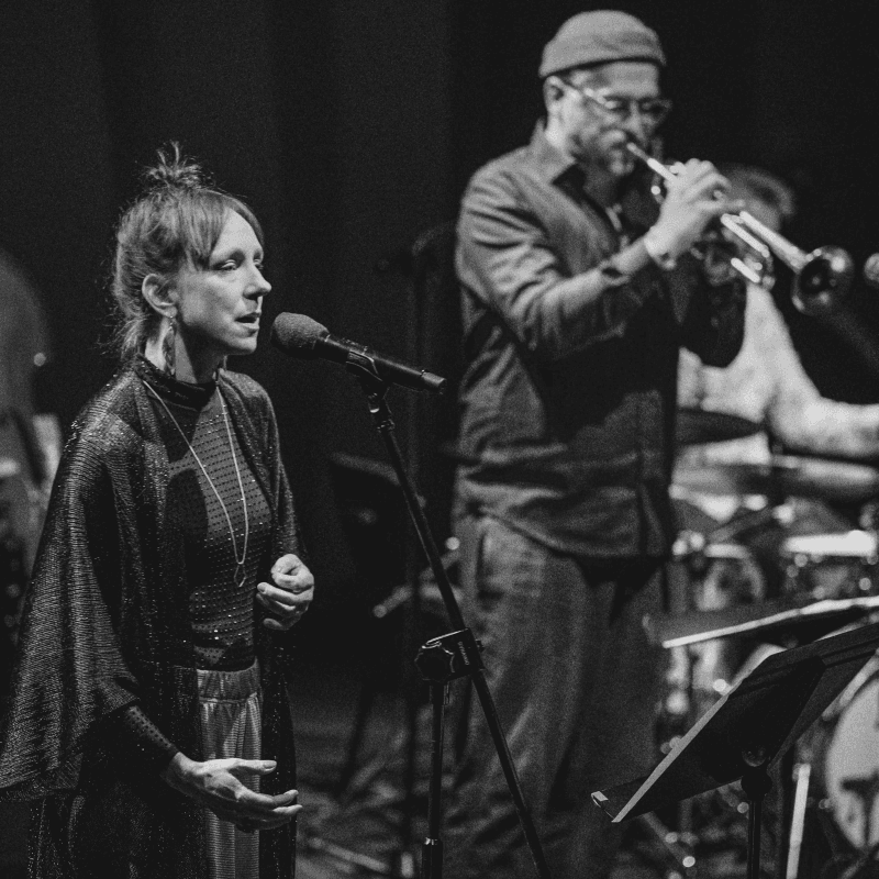 Scandinavian Art Ensemble