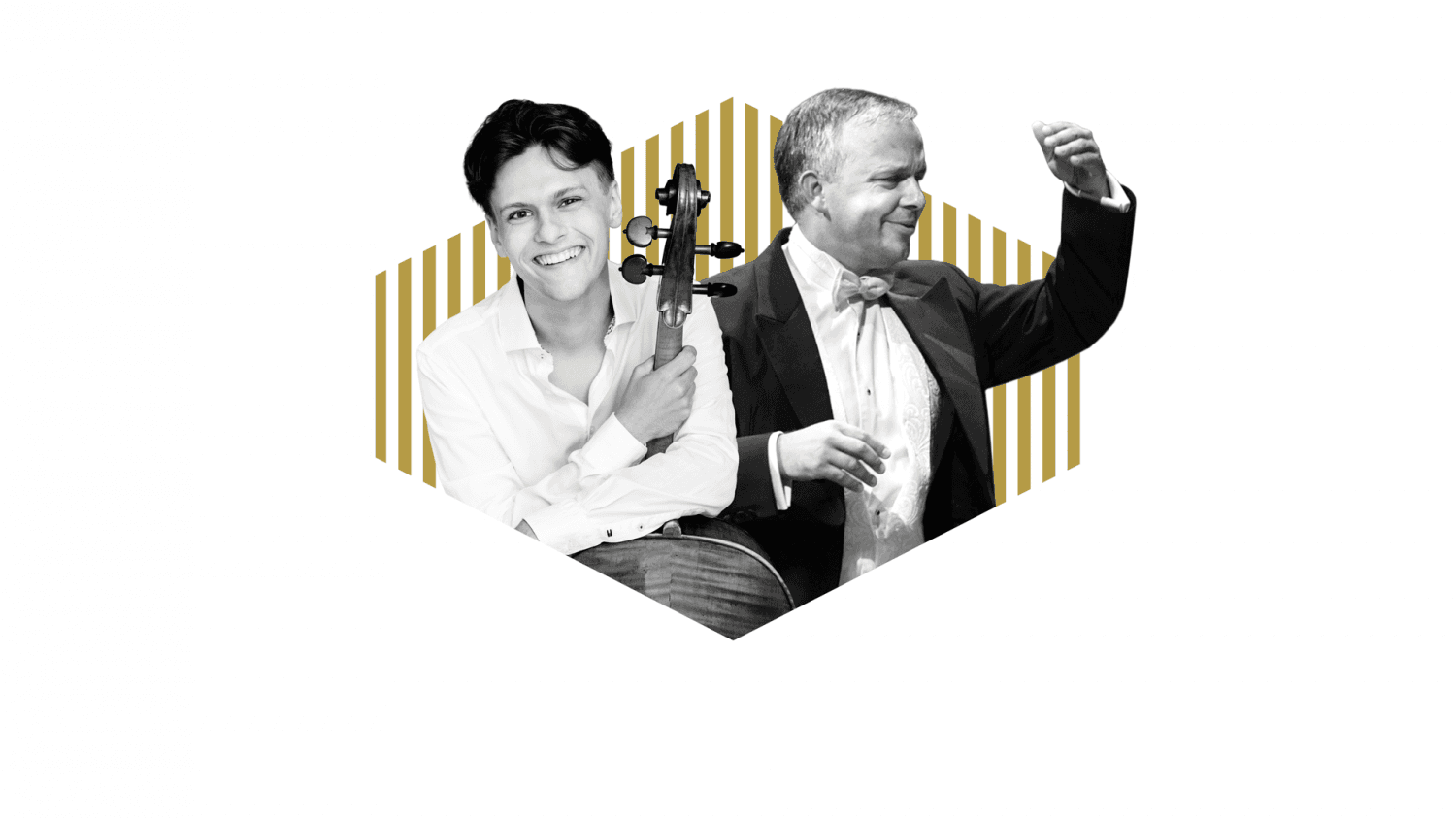 Pamiętnik z podróży