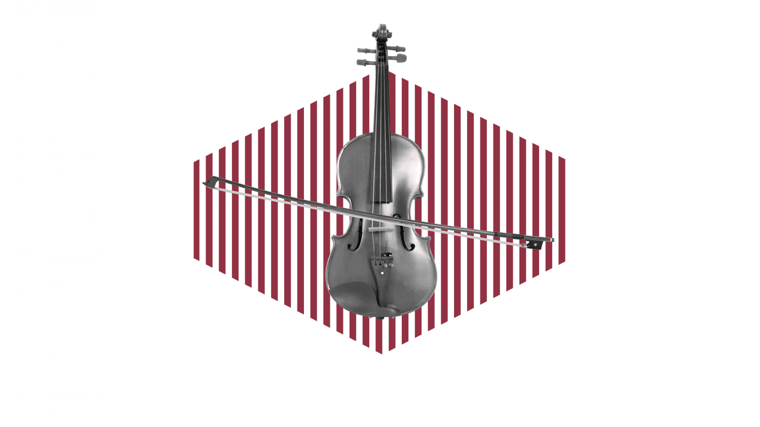 Wieniawski. Kontinuum