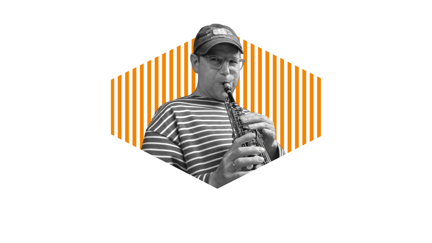 Borys Janczarski Ensemble & Larry Browne